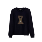 FND Hoodie