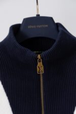 LV zip up - Image 5