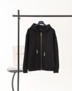 LV zip up - immagine 2