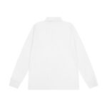 BRBRY POLO - Image 9