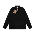 BRBRY POLO - Image 10