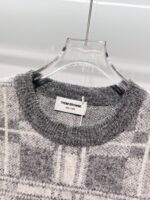 LV sweatshirt - Image 5
