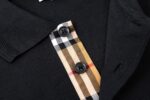 BRBRY POLO - Image 8