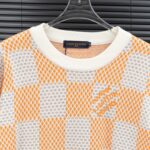 LV sweatshirt - Image 3