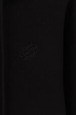 LV zip up - immagine 8
