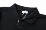 BRBRY POLO - Image 6
