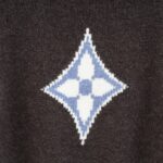 LV sweatshirt - Image 5