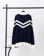 LV zip up - Image 15