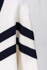 LV zip up - Image 8