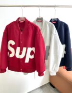 SPRM JACKET - Image 2