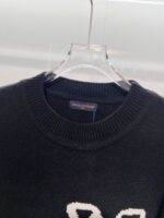 LV sweatshirt - Image 5