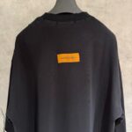 LV sweatshirt - Image 4