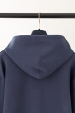 LV zip up - immagine 15
