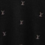 LV sweatshirt - Image 4