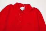 BRBRY POLO - Image 7