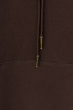 LV hoodie - immagine 8