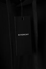 GV Hoodies - Image 2