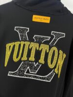 LV hoodie - Image 8