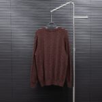 LV sweatshirt - Image 2