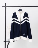 LV zip up - Image 14