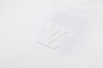 LV sweatshirt - Image 9