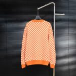 LV sweatshirt - Image 2