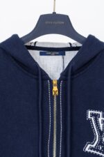 LV hoodie - Image 16