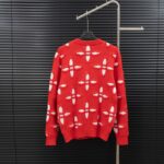 LV sweatshirt - Image 2