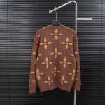 LV sweatshirt - Image 2