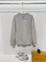 LV sweatshirt - Image 2
