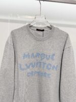 LV sweatshirt - Image 3