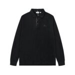 BRBRY POLO - Image 4