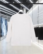 LV sweatshirt - Image 2