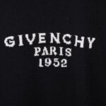 GV Hoodies - Image 3