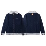 LV Jacket - Image 5