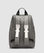LV BACKPACK – Bild 2