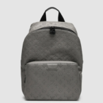 LV BACKPACK