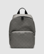 LV BACKPACK