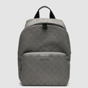 LV BACKPACK