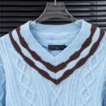 LV sweatshirt - Image 3