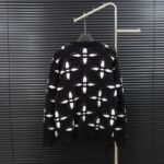 LV sweatshirt - Image 2