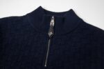 LV sweatshirt - Image 3