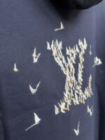LV hoodie - Image 3