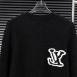 LV sweatshirt - Image 3