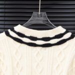 LV sweatshirt - Image 5
