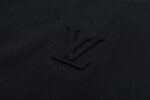 LV sweatshirt - Image 6