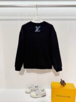 LV sweatshirt - Image 2