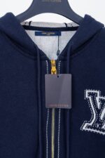 LV hoodie - Image 25
