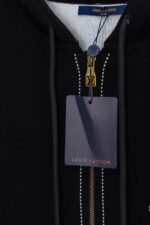 LV hoodie - Image 12