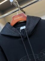 BRBRY HOODIE - Image 4